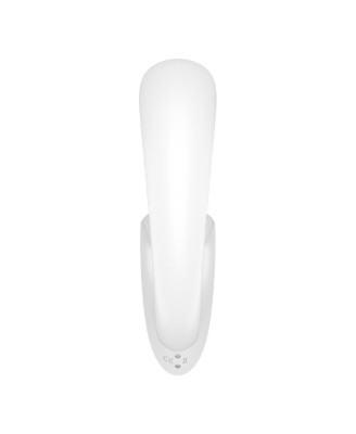 G for Goddess 1 white
