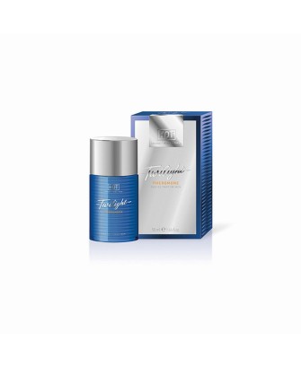 HOT Twilight Pheromone Parfum men 50 ml
