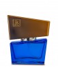 SHIATSU Pheromon Fragrance man darkblue  50 ml
