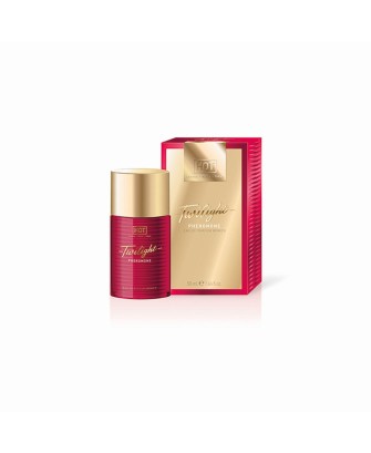 HOT Twilight Pheromone Parfum women 50 ml