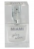 Feromony-HOT Pheromon Parfum MIAMI spicy man 30ml