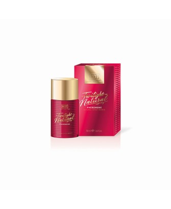HOT Twilight Pheromone Natural Spray women 50 ml