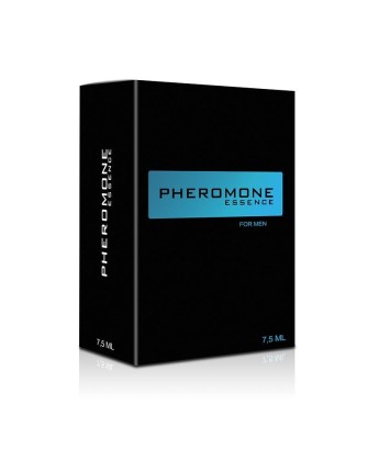 Feromony-Pheromone Essence 7.5 ml Men