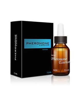 Feromony-Pheromone Essence 7.5 ml Men