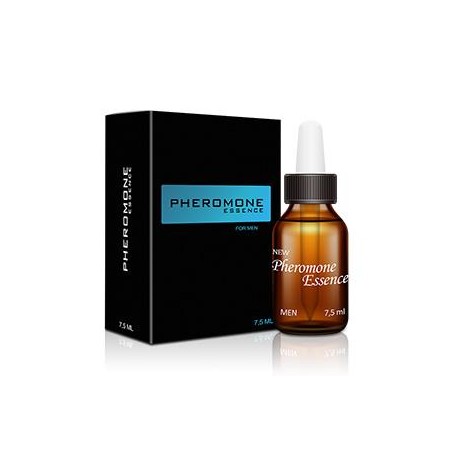 Feromony-Pheromone Essence 7.5 ml Men