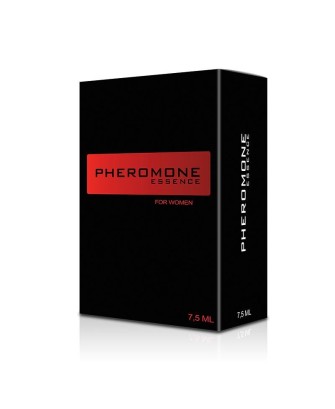 Feromony-Pheromone Essence 7.5 ml Women