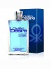 Feromony-Love Desire 100 ml Men