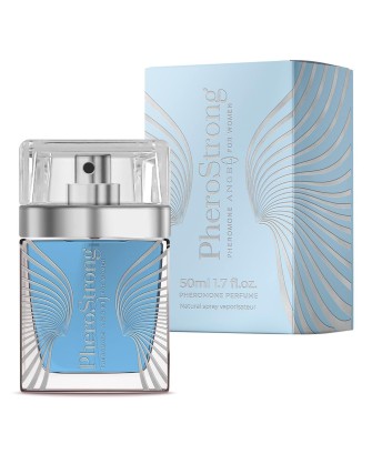 PheroStrong pheromone Angel for Women 50 ml
