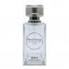 PheroStrong pheromone Only for Men 50ml