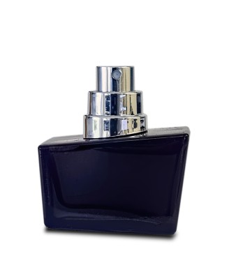 SHIATSU Pheromon Fragrance man grey 15 ml