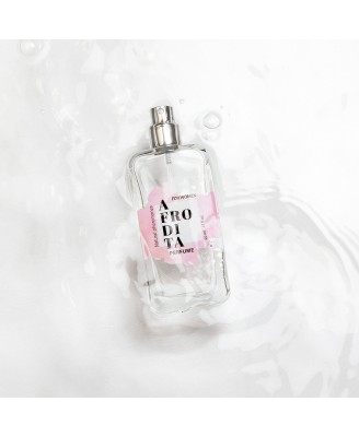 AFRODITA - PERFUME SPRAY