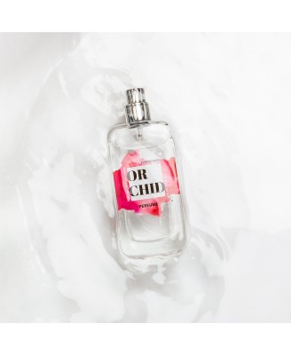 ORCHID - SPRAY PERFUME