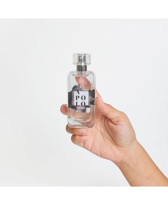 APOLO - SPRAY PERFUME