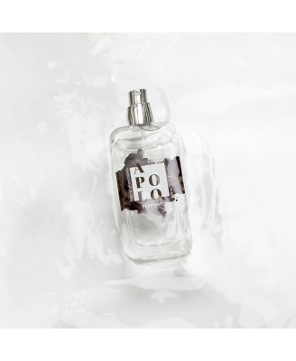 APOLO - SPRAY PERFUME