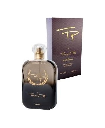 Feromony-FP by Fernand Péril, Pheromon for Men 100 ml