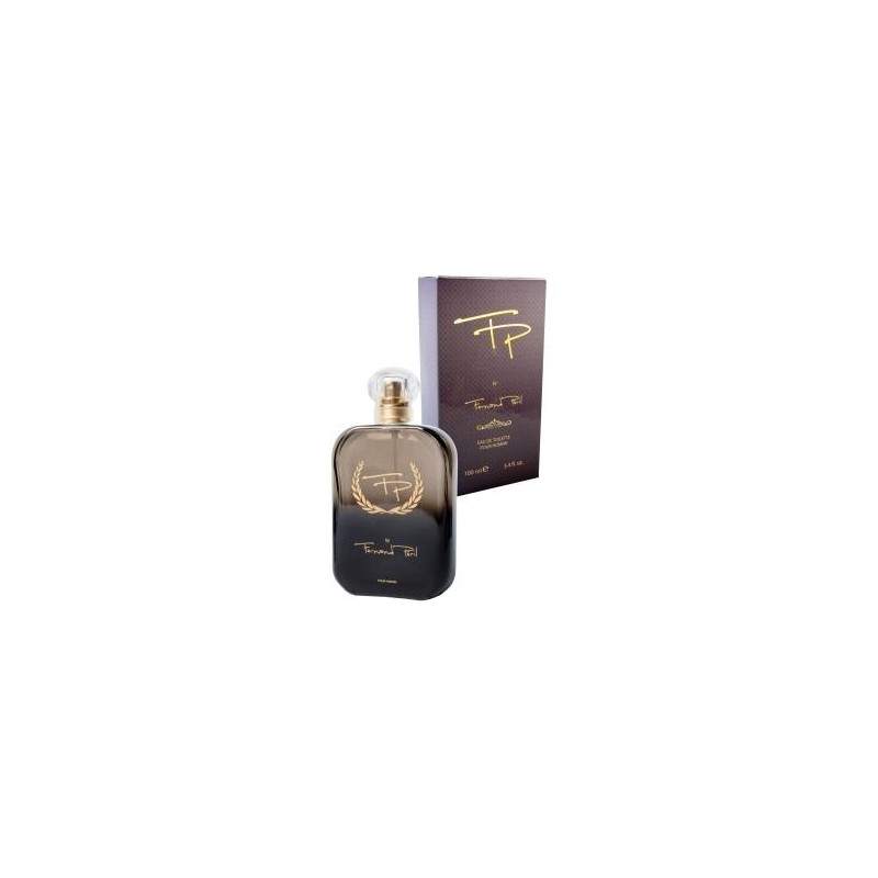 Feromony-FP by Fernand Péril, Pheromon for Men 100 ml
