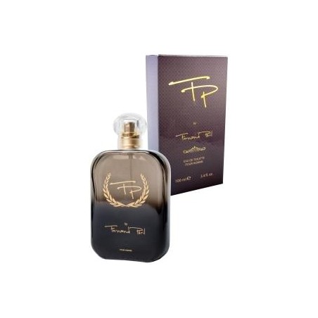Feromony-FP by Fernand Péril, Pheromon for Men 100 ml