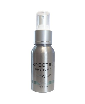 SPECTRE /50 ml/ men