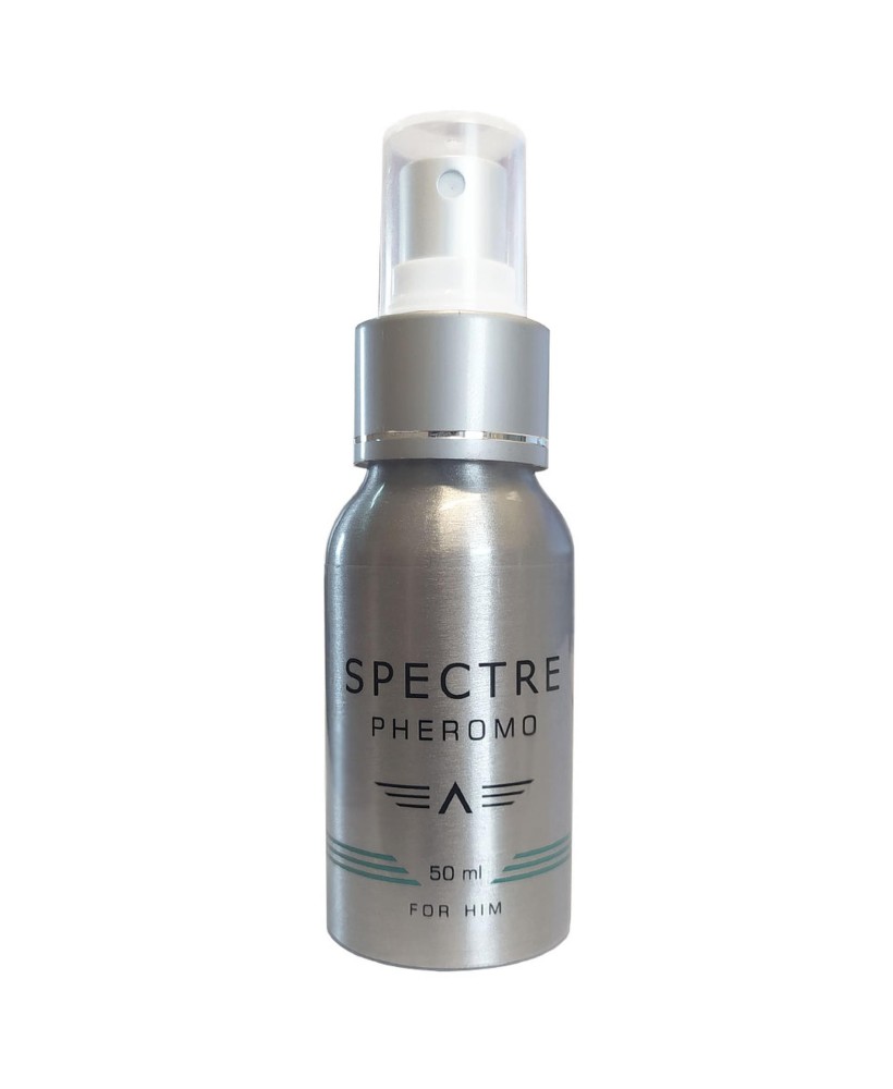 SPECTRE /50 ml/ men