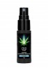 CBD Cannabis Pheromone Stimulator For Him - 15ml
