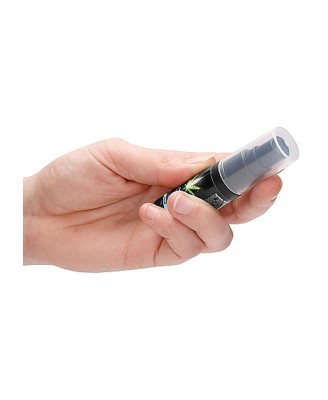 CBD Cannabis Pheromone Stimulator For Him - 15ml