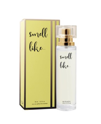 Feromony-Smell Like 03 - 30ml.WOMEN