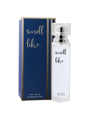 Feromony-Smell Like 09 - 30ml.MEN