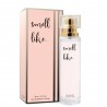 Feromony-Smell Like 02 - 30ml. WOMAN