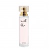 Feromony-Smell Like 02 - 30ml. WOMAN