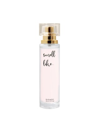Feromony-Smell Like 01 - 30ml.WOMEN