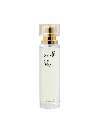 Feromony-Smell Like 06 - 30ml.WOMEN