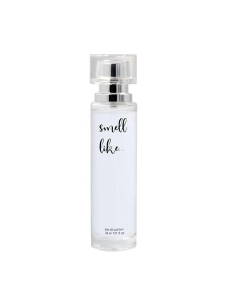 Feromony-Smell Like 11 - 30ml. MAN