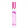 Feromony-Love Desire 15 ml Women