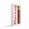 Feromony - Pherluxe Red for women 33 ml spray - B - Series