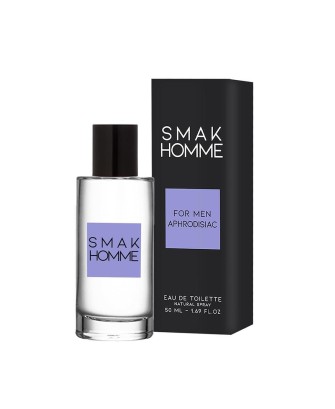 Feromony-Smak for Men 50 ml