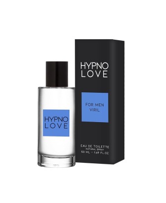 Feromony-Hypno-Love