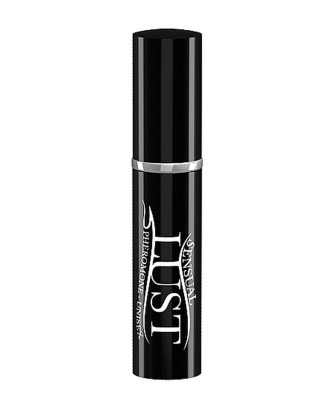 Female Spray - Sensual Lust Pheromone Unisex - 5 ml