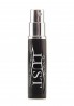 Female Spray - Sensual Lust Pheromone Unisex - 5 ml