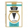 Feromony - 3D Pheromone 35 Plus 1ml.