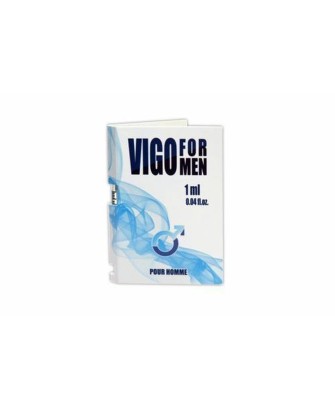 Feromony-Vigo 1ml.