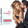 Feromony-PHOBIUM VERO for women 1ml.