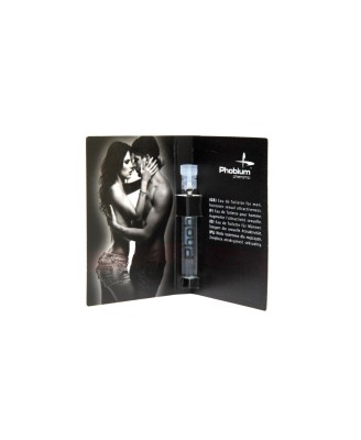 Feromony-Phobium 1ml. Men