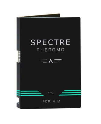 Feromony-Spectre - 1ml.MEN