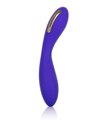 Estim Wand Blue