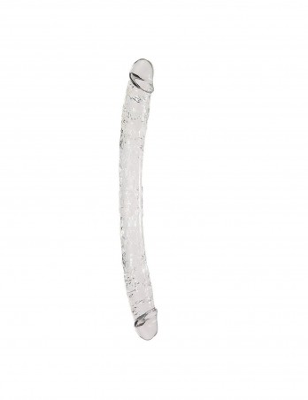 Dildo-Supreme Jelly SZ02