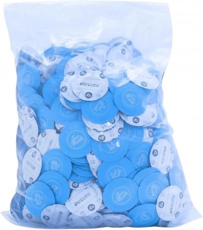 Prezerwatywy - Love Match Classico - 50 sztuk