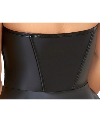 Dress Hooks S