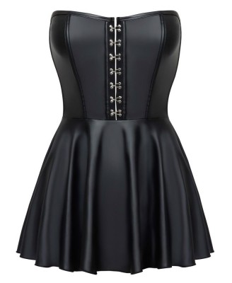Dress Hooks S