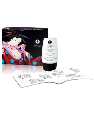 Rain of Love Cream