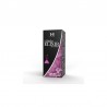 Supl.diety-Libido ELIXIR for Women 30ml.